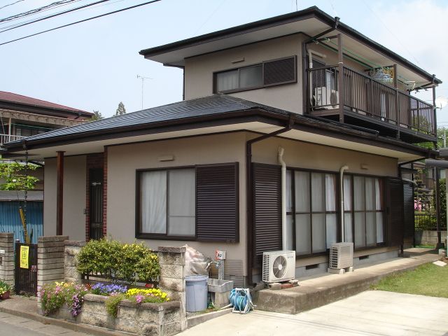 yamanoi  ato-thumb-640x480