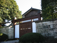 200408tanaka_other