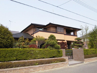 200410kimishima_after