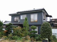 200409seki_after