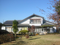 200408tanaka_after