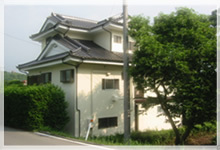 ex2004_2_033