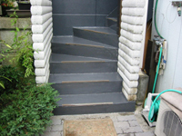 200409seki_other