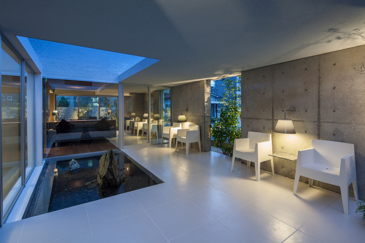 木下レディースクリニック（旧木下産婦人科...