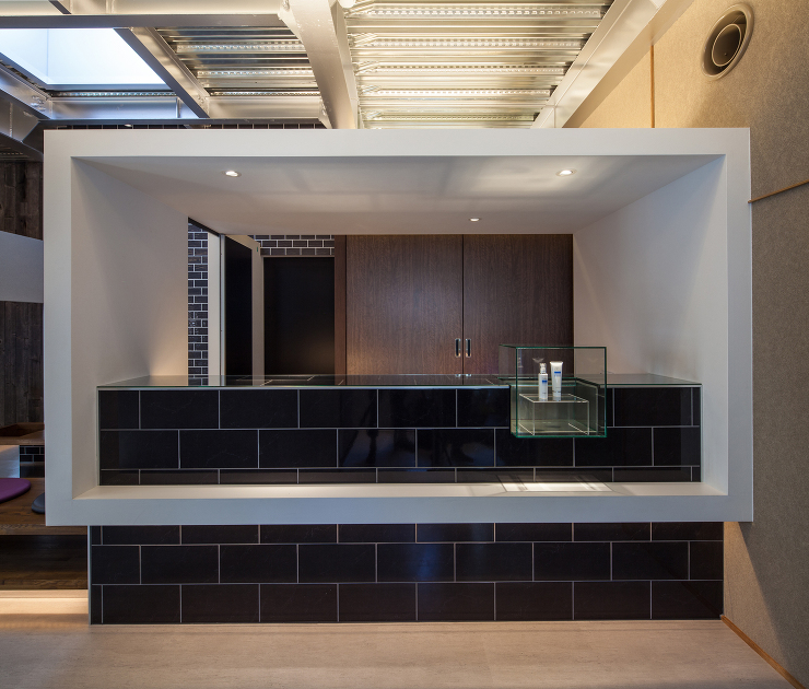 とみ皮膚科クリニック TOMI Derm...