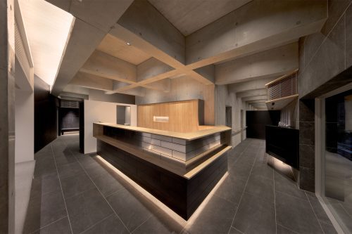 たかクリニック