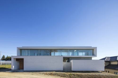 WORKS | Page 2 of 4 ...