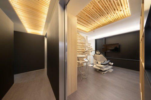 WORKS | Page 2 of 4 ...