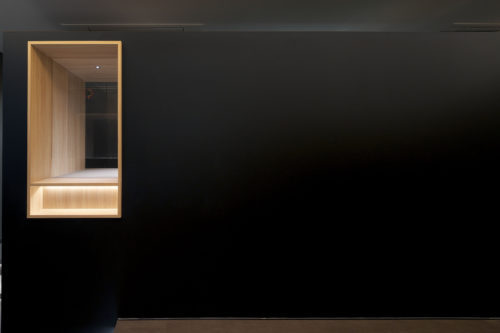 WORKS | Page 2 of 4 ...