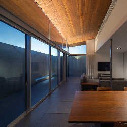 WORK PHOTOS of クリニック...