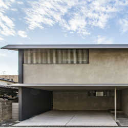 WORK PHOTOS of クリニック...