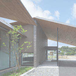 WORK PHOTOS of クリニック...