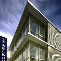 WORK PHOTOS of クリニック...