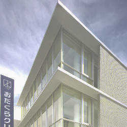 WORK PHOTOS of クリニック...