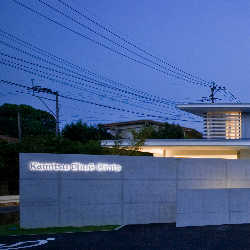 WORK PHOTOS of クリニック...