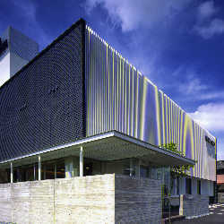 WORK PHOTOS of クリニック...