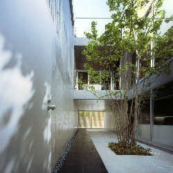 WORK PHOTOS of クリニック...