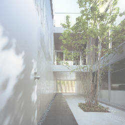 WORK PHOTOS of クリニック...