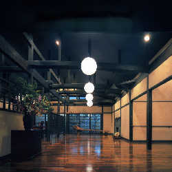 WORK PHOTOS of クリニック...