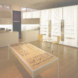 WORK PHOTOS of クリニック...