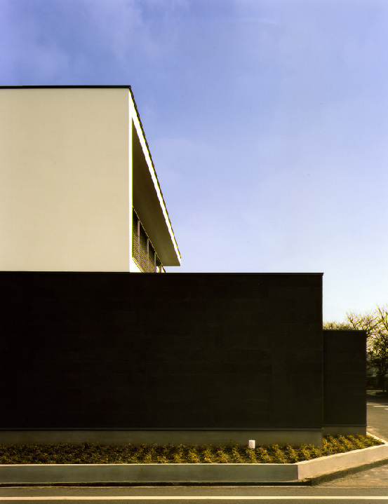 of クリニック建築デザイン・クリニック...