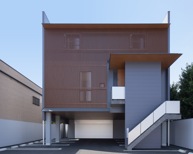 of クリニック建築デザイン・クリニック...