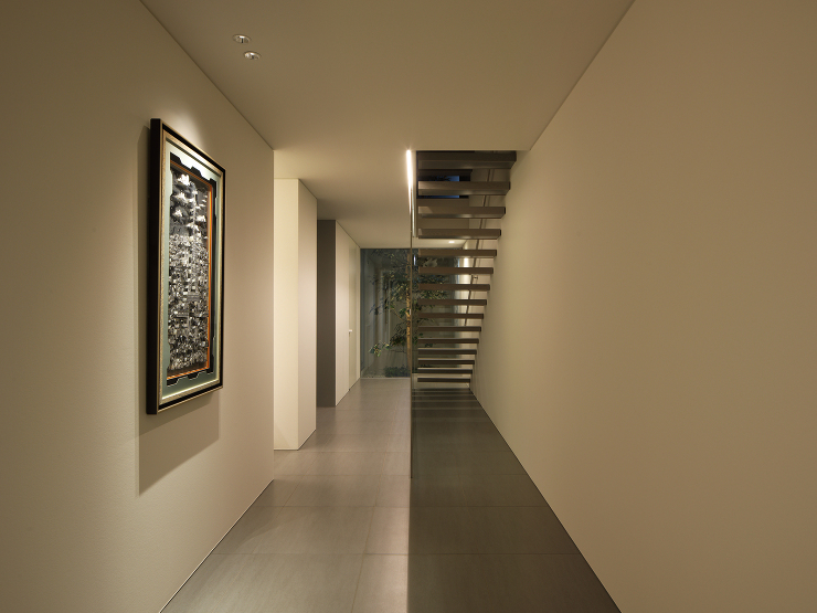 of クリニック建築デザイン・クリニック...