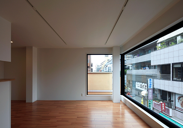 TETSUO KAWABE STUDIO