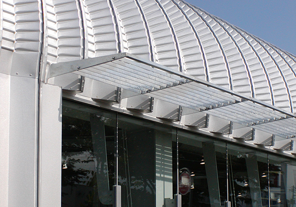 TETSUO KAWABE STUDIO