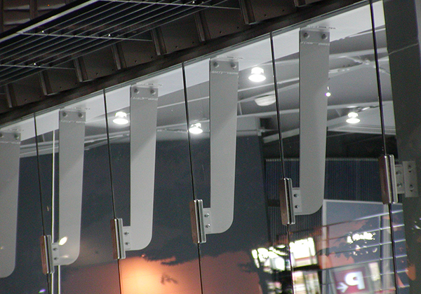 TETSUO KAWABE STUDIO