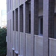 TETSUO KAWABE STUDIO