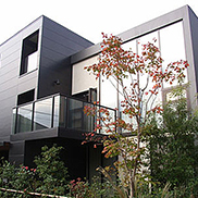 TETSUO KAWABE STUDIO