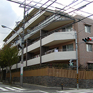 TETSUO KAWABE STUDIO