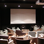 TETSUO KAWABE STUDIO