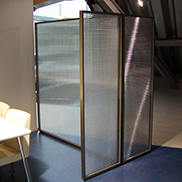 TETSUO KAWABE STUDIO