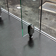 TETSUO KAWABE STUDIO