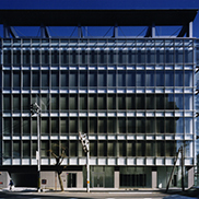 TETSUO KAWABE STUDIO