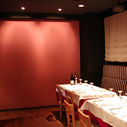 TETSUO KAWABE STUDIO