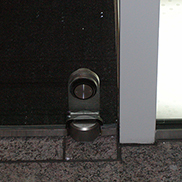 TETSUO KAWABE STUDIO