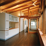 TETSUO KAWABE STUDIO