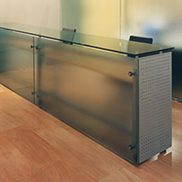 TETSUO KAWABE STUDIO