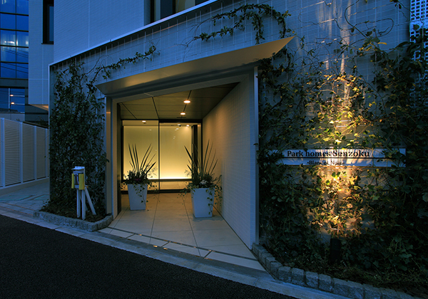 TETSUO KAWABE STUDIO