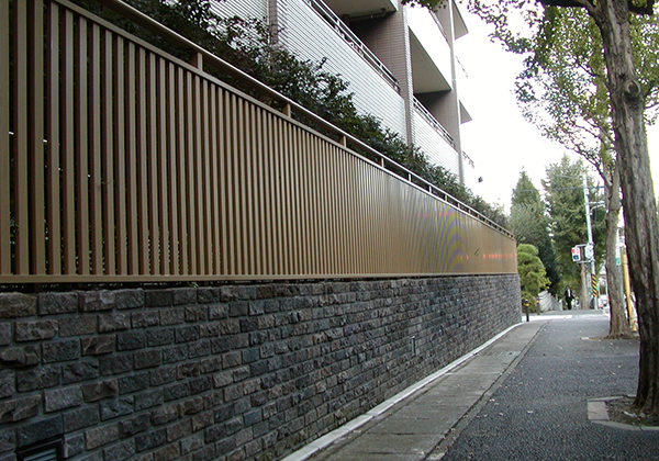 TETSUO KAWABE STUDIO