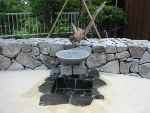 施工実績 ページ 16 横浜の造園、エク...