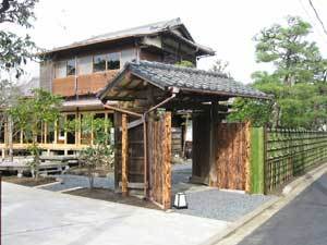 施工実績 ページ 17 横浜の造園、エク...