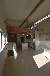 WORKS-08 of Sugiura ...