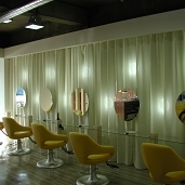 WORKS-00 of Sugiura ...