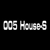 WORKS-00 of Sugiura ...