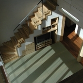 WORKS-00 of Sugiura ...