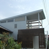 WORKS-00 of Sugiura ...